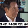 썸네일 아이콘